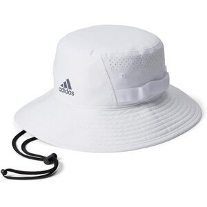 Adidas Victory Bucket Hat